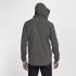 Hurley Protect Stretch | Black