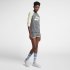 Nike Sportswear | Carbon Heather / Sail / Sail