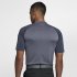 Nike Dri-FIT Momentum | Light Carbon / Thunder Blue / White