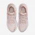 Nike Renew Run | Barely Rose / White / Stone Mauve / Metallic Red Bronze