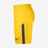 2017/18 Paris Saint-Germain Stadium Home/Away | Tour Yellow / Midnight Navy