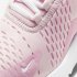 Nike Air Max 270 | Pink Foam / Pink Rise / White