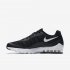 Nike Air Max Invigor | Black / White