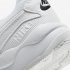 Nike Pegasus '92 Lite | White / Black / White
