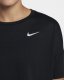 Nike Tailwind | Black