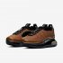 Nike MX-720-818 | Metallic Copper / Black / Anthracite / White