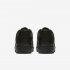Nike Air Force 1 '07 | Black / Black