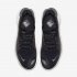 Nike Free RN 5.0 Shield | Black / Cool Grey / Silver