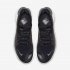 Nike Free RN 5.0 Shield | Black / Cool Grey / Silver