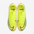 Nike Mercurial Vapor 13 Elite MDS AG-PRO | Lemon Venom / Aurora / Black