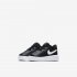 Nike Force 1 '18 | Black / White