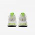 Nike Air Max 270 React | Vast Grey / Ghost Green / White / Vast Grey
