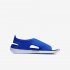 Nike Sunray Adjust 5 | Game Royal / White