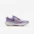 Nike Joyride Dual Run | Iced Lilac / Smoke Grey / Dynamic Yellow / Sapphire