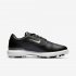 Nike Air Zoom Victory Pro | Black / Summit White / Gunsmoke / Metallic Pewter