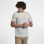 Hurley Dri-FIT Doheny | Oatmeal Heather