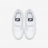 Nike Pico 5 | White / Pure Platinum / White