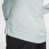 Nike Sportswear Tech Fleece Windrunner | Barely Grey / Black