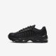 Nike Air Max Tailwind IV | Black / Black / Black Nike Air Max Tailwind IV | Black / Black / Black