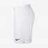 2018 Portugal Vapor Match Away | White / Gym Red