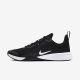 Nike Foundation Elite TR 2 | Black / Off Noir / White Nike Foundation Elite TR 2 | Black / Off Noir / White