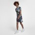 Nike Sportswear | Thunder Blue / Barely Grey