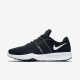 Nike City Trainer 2 | Black / White Nike City Trainer 2 | Black / White