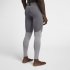 Nike Pro HyperCool | Gunsmoke / Atmosphere Grey / Black / Black