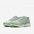 Nike Zoom Pegasus Turbo 2 | Pistachio Frost / Vapour Green / Silver Pine / Summit White