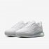 Nike Air Max 720 | White / Metallic Platinum / White