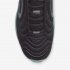 Nike Air Max 720 | Black / Aurora / Dark Grey / Black