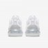 Nike Air Max 720 | Bleached Coral / Pure Platinum / Summit White