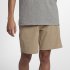 Hurley Phantom Walkshort | Khaki