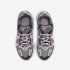 Nike Air Max 200 | Off Noir / Smoke Grey / White / Iced Lilac