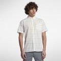 Hurley Dri-FIT Rhythm | Sail