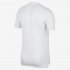 England Dri-FIT Squad | White / White / White