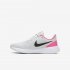 Nike Revolution 5 | Photon Dust / Hyper Pink / White / Black