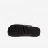 Nike Benassi Duo Ultra | Black / White