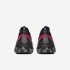 Nike React Element 55 | Off Noir / Black / University Red / Gunsmoke