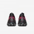 Nike React Element 55 | Off Noir / Black / University Red / Gunsmoke