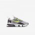 Nike Air Max 270 RT | Particle Grey / Iced Lilac / Off Noir / Lemon Venom