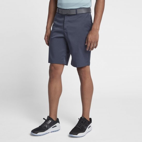 Nike Flat Front | - Click Image to Close