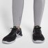 Nike Power | Gunsmoke / Heather / Black
