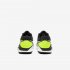 NikeCourt Air Zoom Vapor X | Black / Volt / White