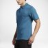 Hurley Dri-FIT Lagos | Legion Blue