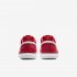 Nike Premier 2 Sala IC | University Red / University Red / White