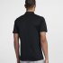 Nike Dri-FIT Victory | Black / Cool Grey