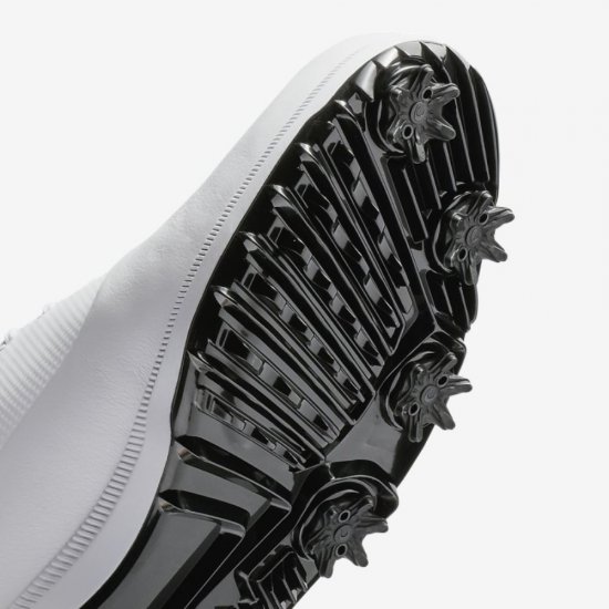 Nike Air Zoom Victory Tour | White / Platinum Tint / Vast Grey / Chrome - Click Image to Close