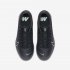 Nike Jr. Mercurial Vapor 13 Academy IC | Black / Black