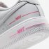 Nike Force 1 LV8 3 | Photon Dust / Digital Pink / White / Photon Dust